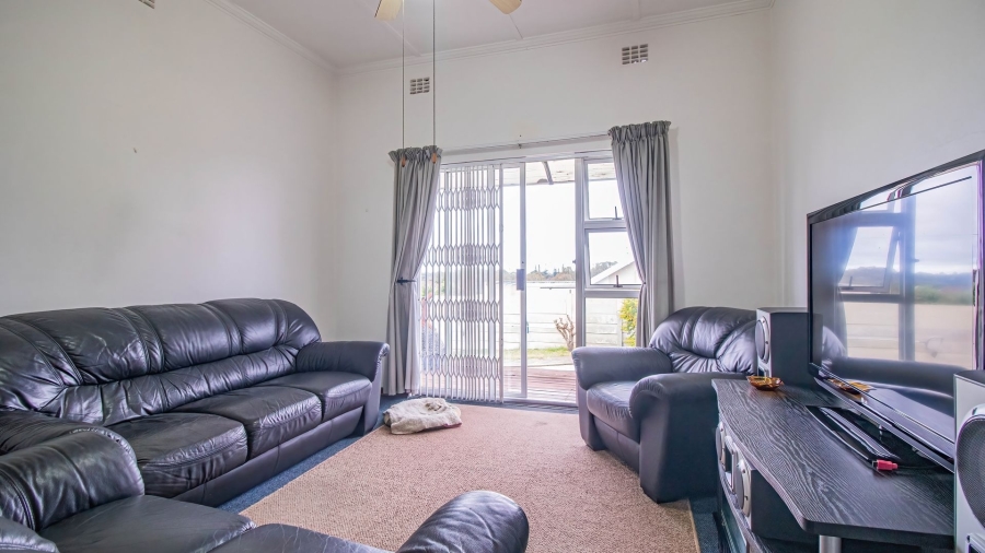 2 Bedroom Property for Sale in Cambridge West Eastern Cape